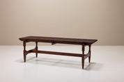 Slatted_Bench_In_Meranti_Wood_Italy_1950s