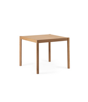 Small_Citizen_Dining_Table_natural_oak