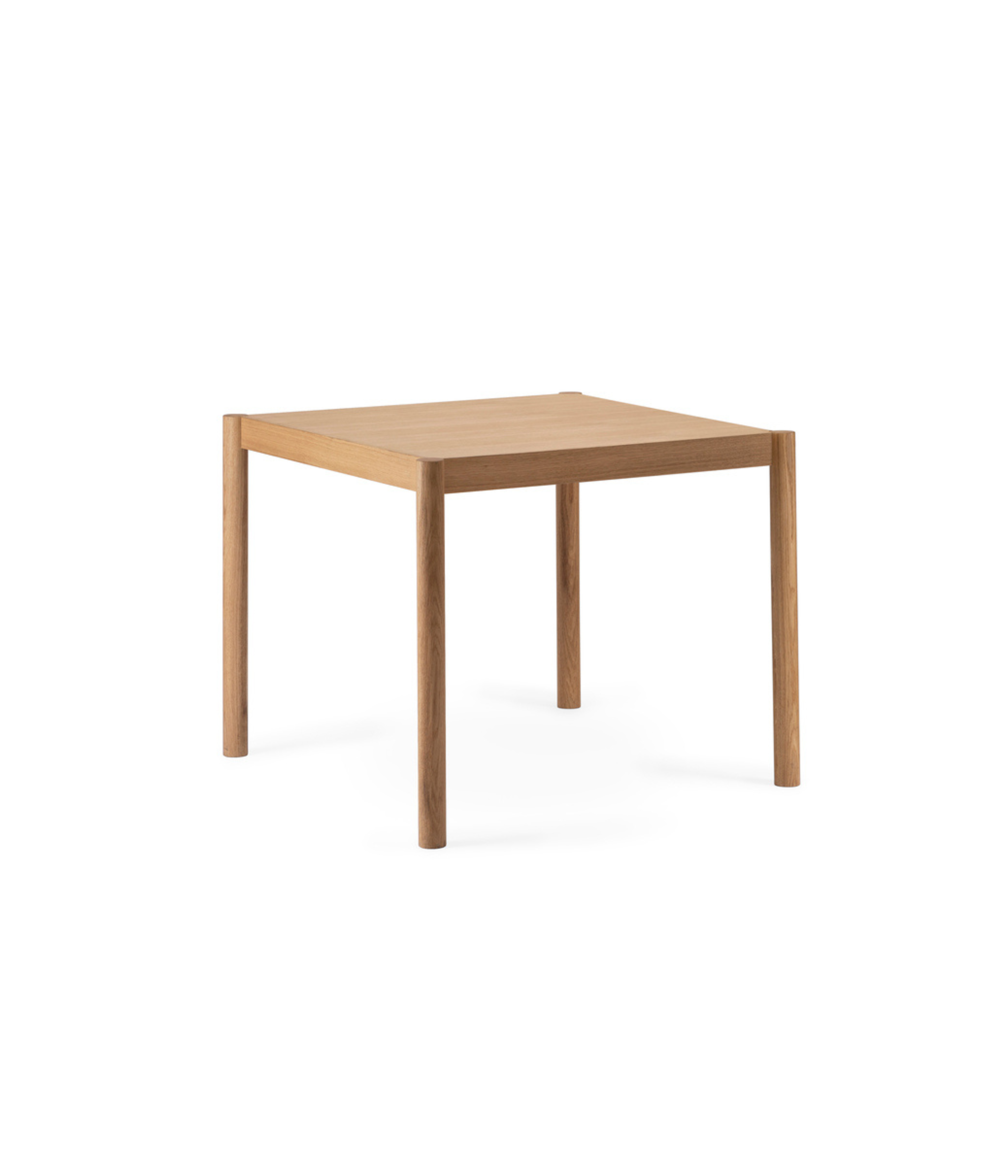Small_Citizen_Dining_Table_natural_oak