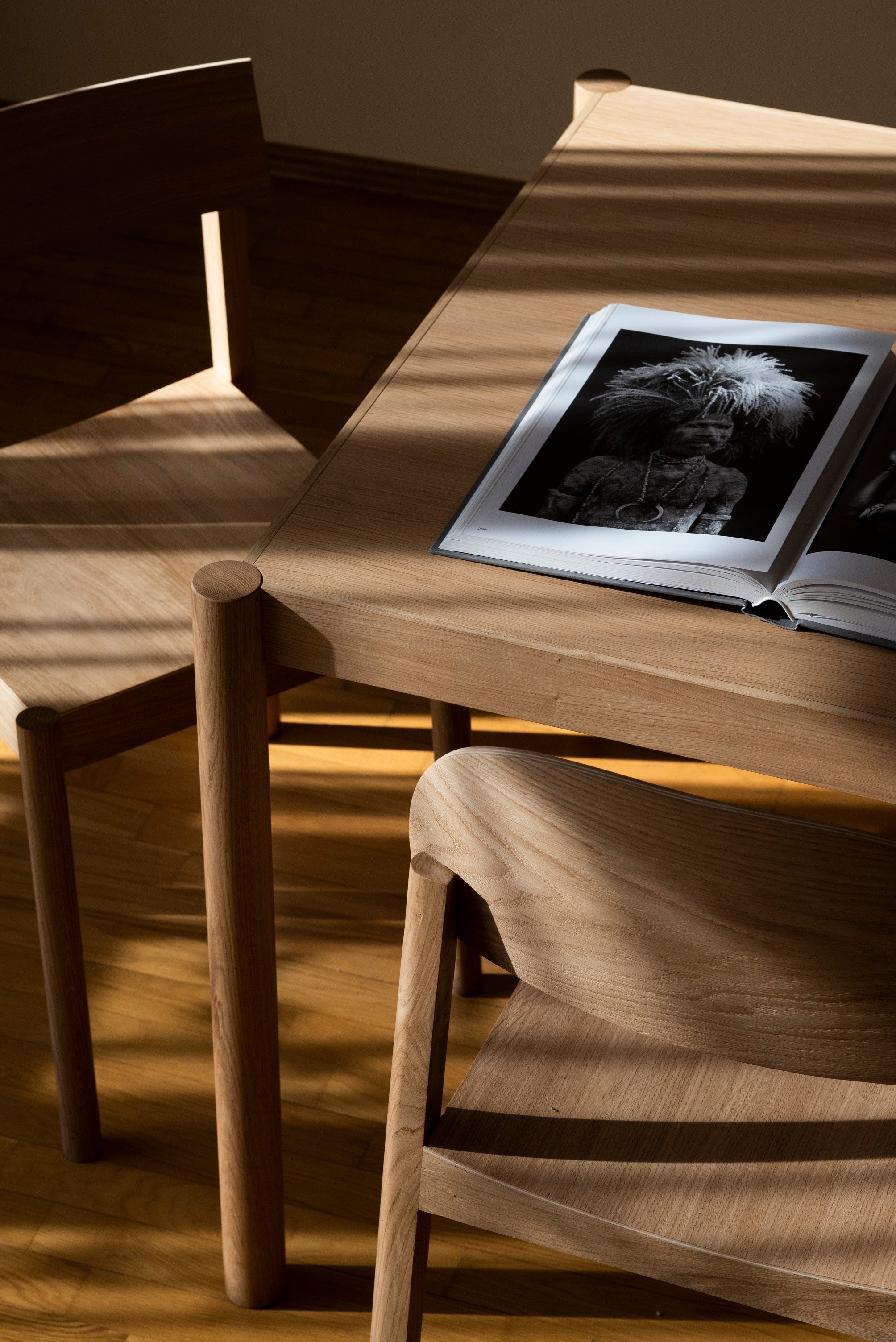 Small_Citizen_Dining_Table_natural_oak