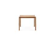 Small_Citizen_Dining_Table_natural_oak