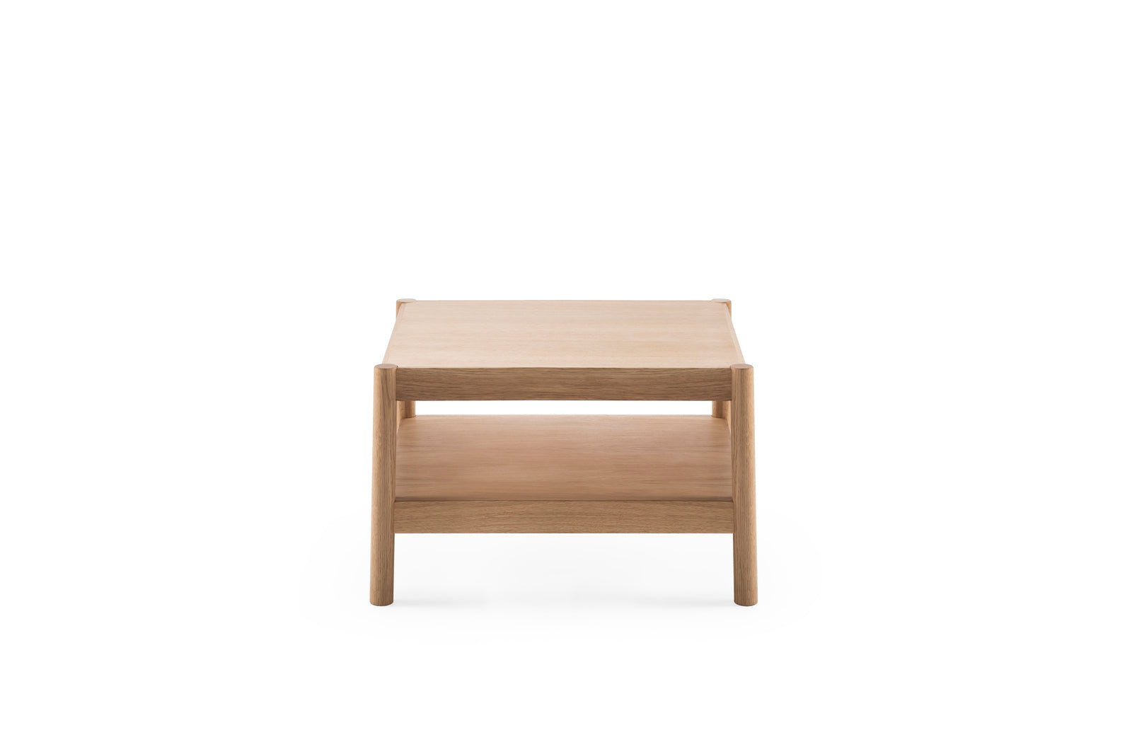 Small_Citizen_Double_Deck_Side_Table_in_natural_oak_by_EMKO