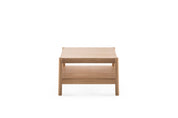 Small_Citizen_Double_Deck_Side_Table_in_natural_oak_by_EMKO
