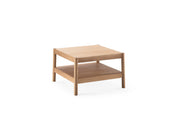 Small_Citizen_Double_Deck_Side_Table_in_natural_oak_by_EMKO