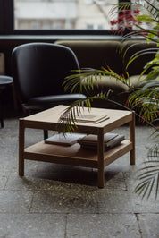 Small_Citizen_Double_Deck_Side_Table_in_natural_oak_by_EMKO