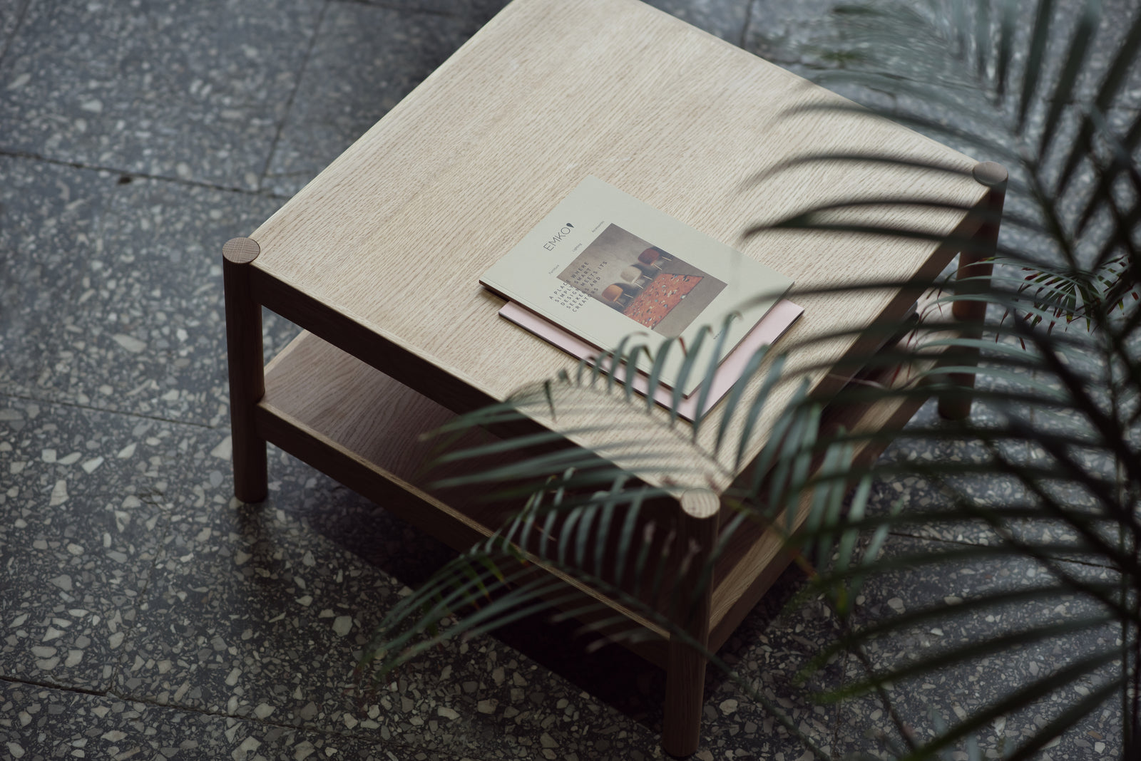 Small_Citizen_Double_Deck_Side_Table_in_natural_oak_by_EMKO