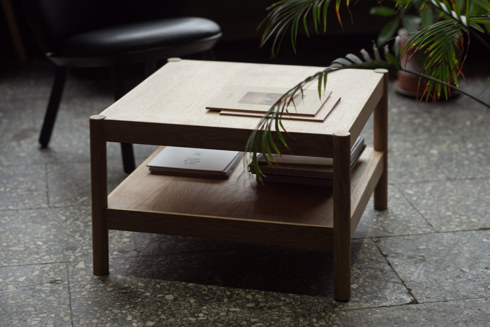 Small_Citizen_Double_Deck_Side_Table_in_natural_oak_by_EMKO
