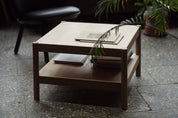 Small_Citizen_Double_Deck_Side_Table_in_natural_oak_by_EMKO