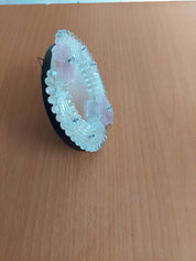 Small_Venetian_Italian_Table_Mirror_with_Murano_Glass_Frame.