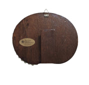 Small_Venetian_Italian_Table_Mirror_with_Murano_Glass_Frame.