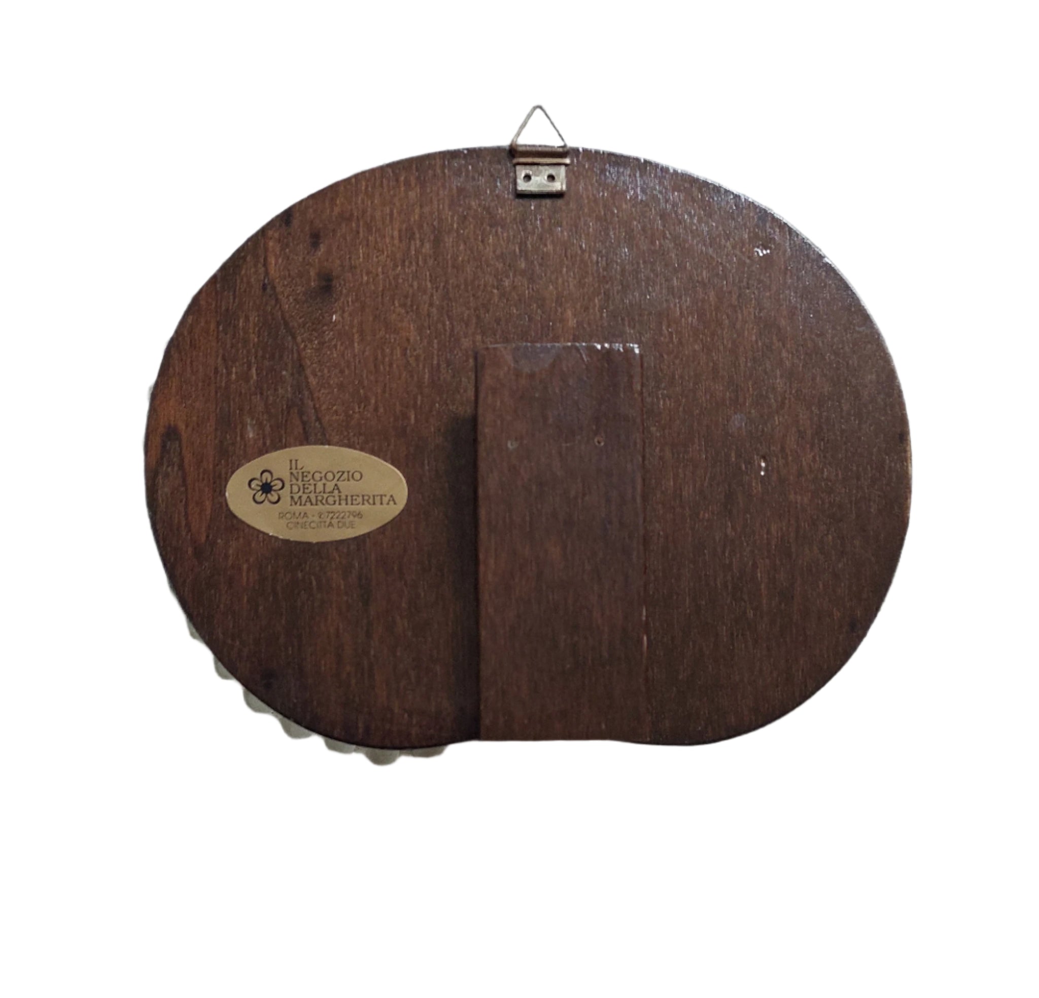 Small_Venetian_Italian_Table_Mirror_with_Murano_Glass_Frame.