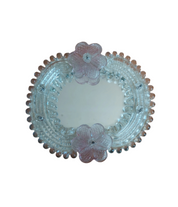 Small_Venetian_Italian_Table_Mirror_with_Murano_Glass_Frame