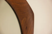 Smoothly_Shaped_Triangular_Teak_Mirror_by_Campo_e_Graffi_Italy_1960s