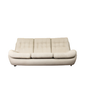 Sofa_Atlantis_by_Jitona_1970_s