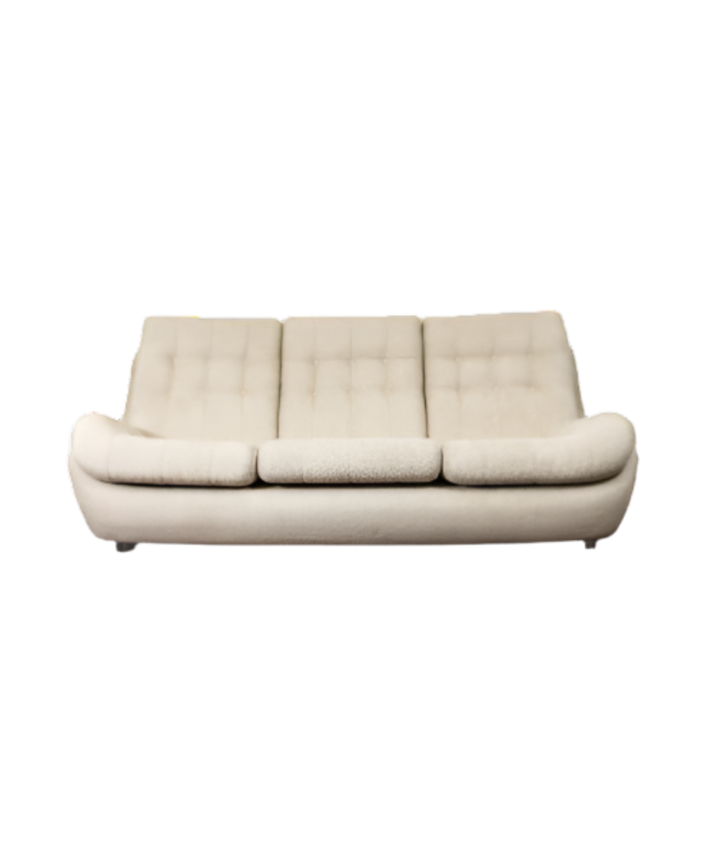 Sofa_Atlantis_by_Jitona_1970_s