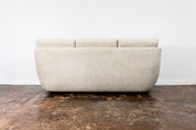 Sofa_Atlantis_by_Jitona_1970_s