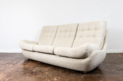 Sofa_Atlantis_by_Jitona_1970_s