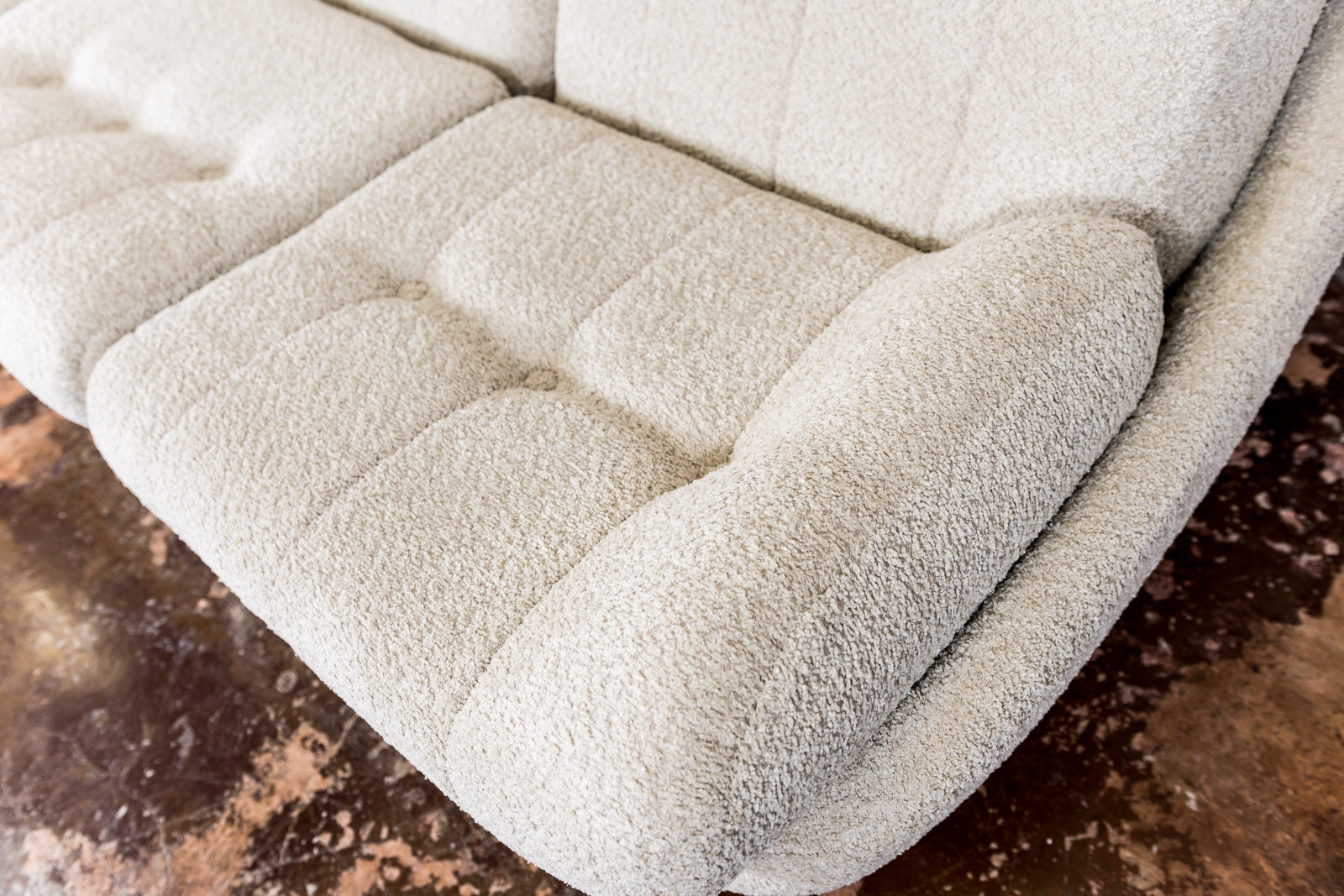 Sofa_Atlantis_by_Jitona_1970_s
