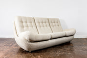 Sofa_Atlantis_by_Jitona_1970_s