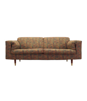 Sofa_Italian_design_1960s_manufacturer_B_B_Italia