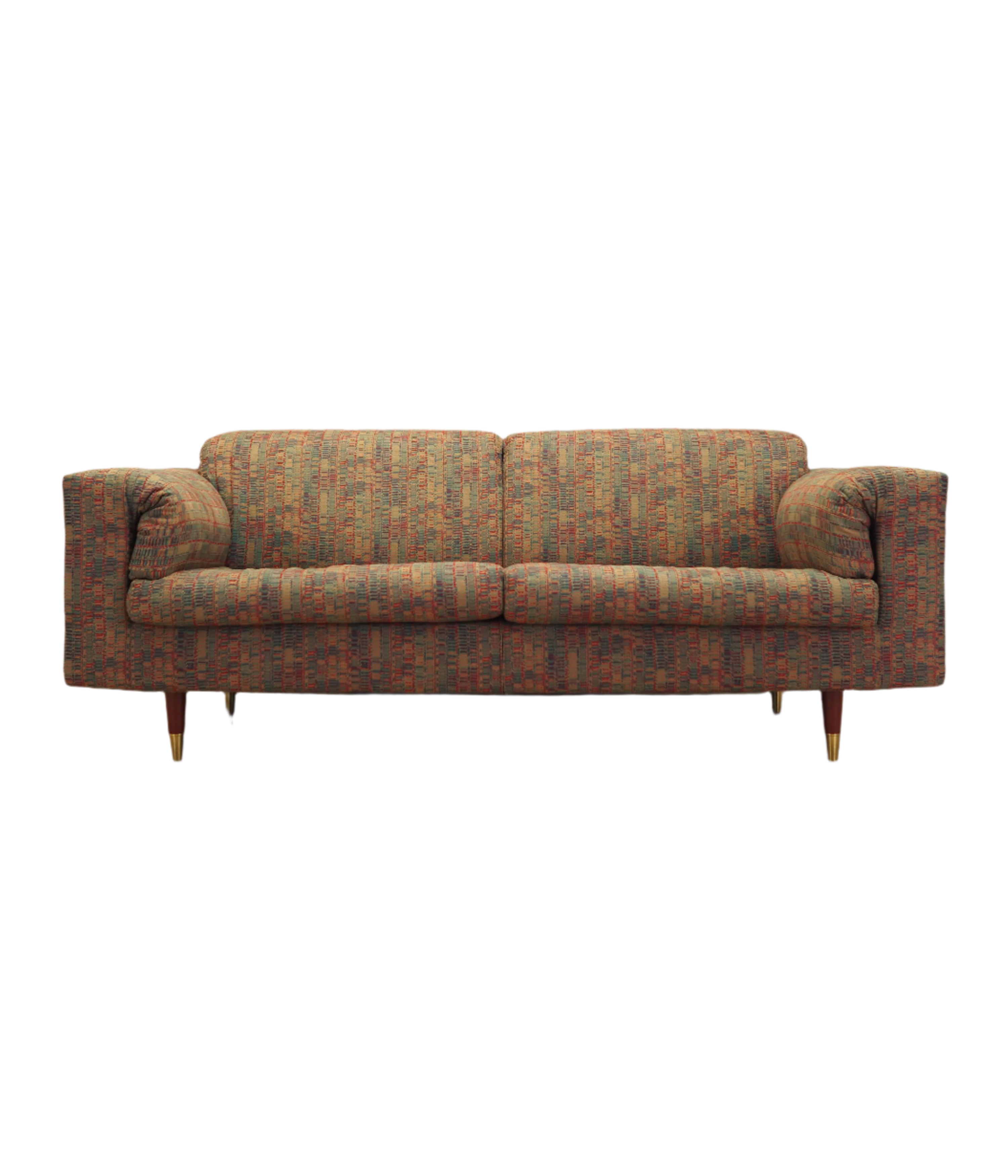 Sofa_Italian_design_1960s_manufacturer_B_B_Italia