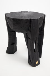 Solid_Burnt_Wood,_Oak,_Coffee_Table,_Side_Table,_Chainsaw_Carved
