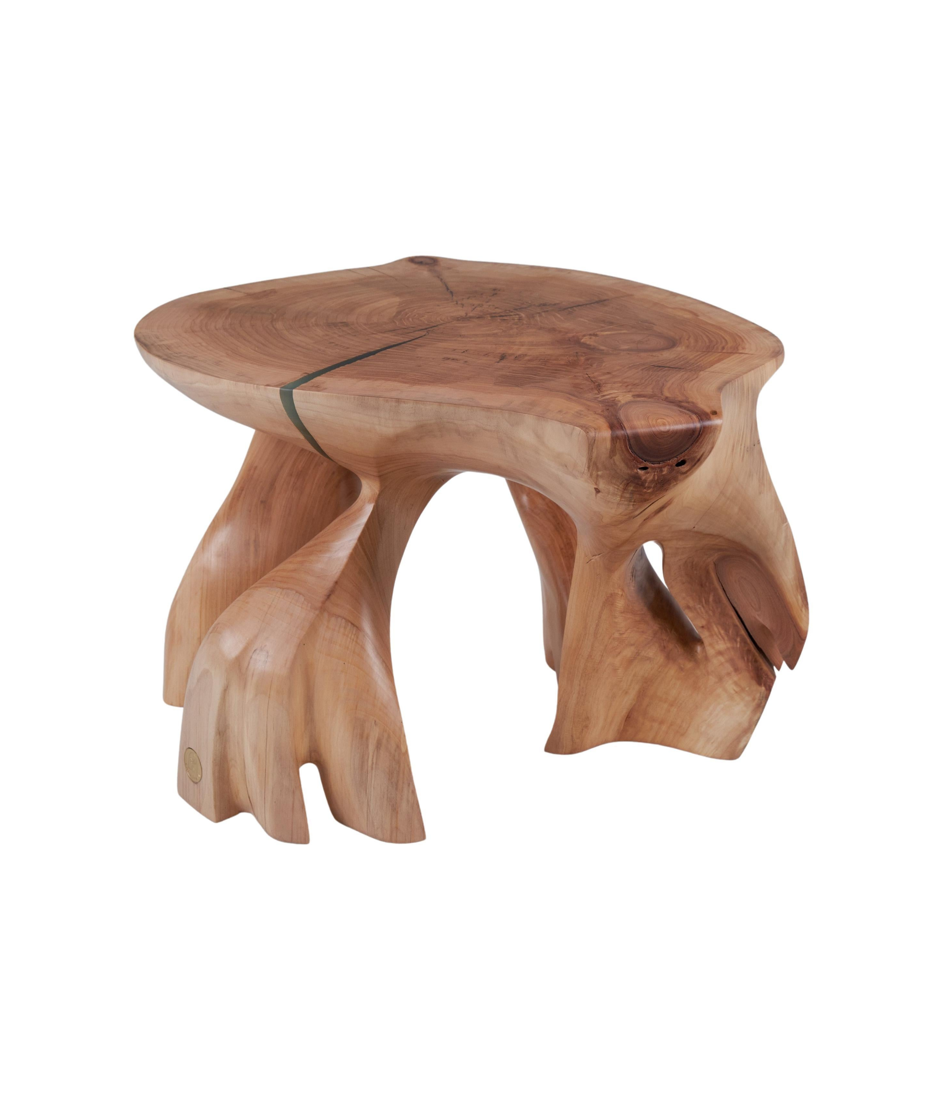 Solid_Wood_Sculptural_Coffee_Table_Original_Contemporary_Design