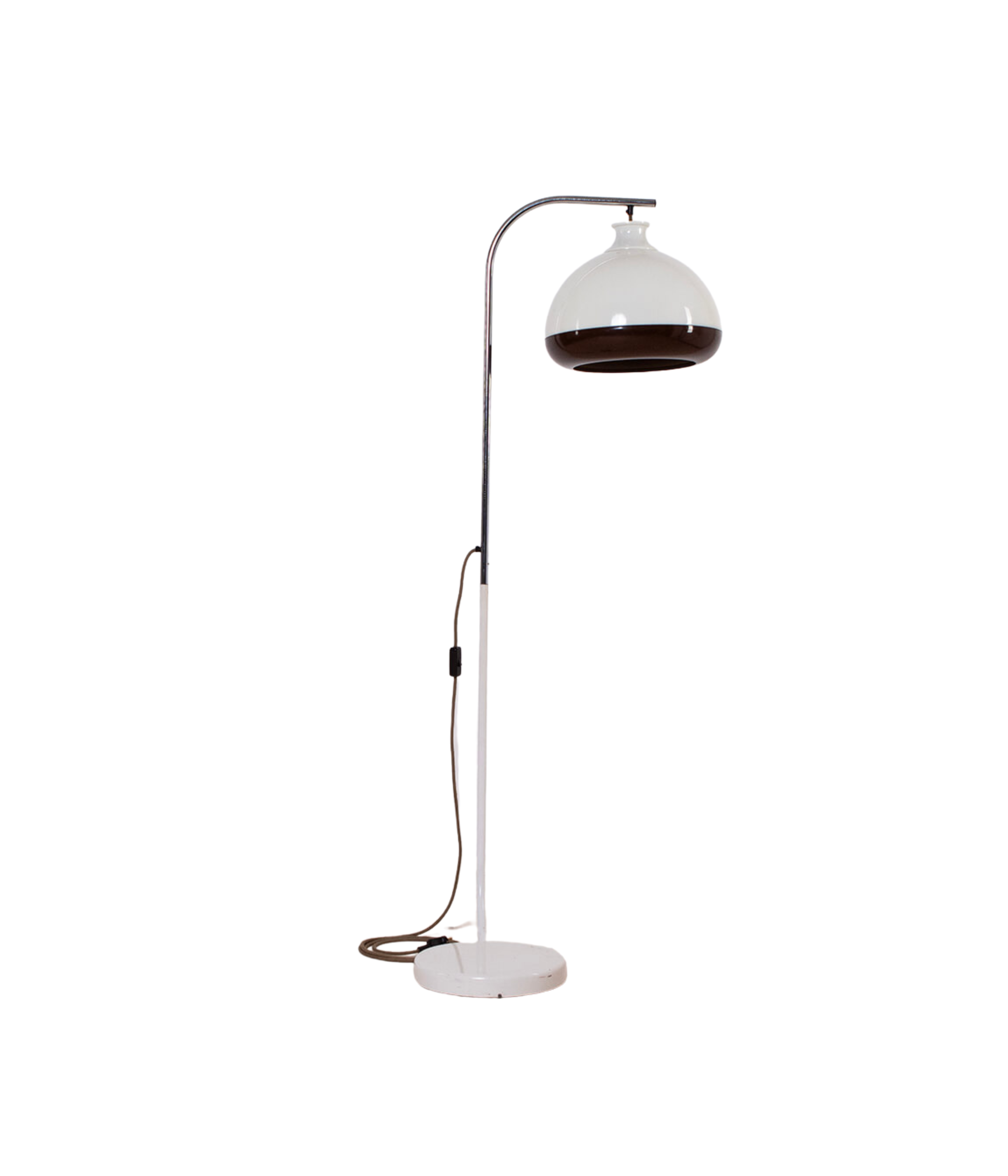 Space_Age_Floor_Lamp_Hungary_1960s