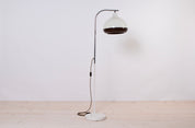 Space_Age_Floor_Lamp,_Hungary,_1960s