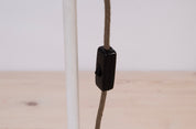 Space_Age_Floor_Lamp,_Hungary,_1960s