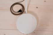 Space_Age_Floor_Lamp,_Hungary,_1960s