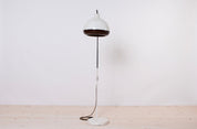 Space_Age_Floor_Lamp,_Hungary,_1960s