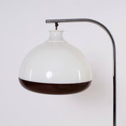 Space_Age_Floor_Lamp,_Hungary,_1960s
