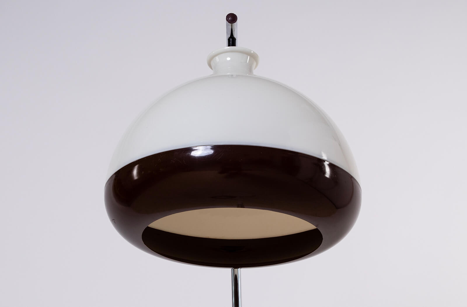 Space_Age_Floor_Lamp,_Hungary,_1960s