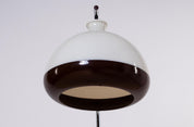 Space_Age_Floor_Lamp,_Hungary,_1960s