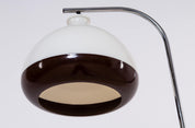 Space_Age_Floor_Lamp,_Hungary,_1960s