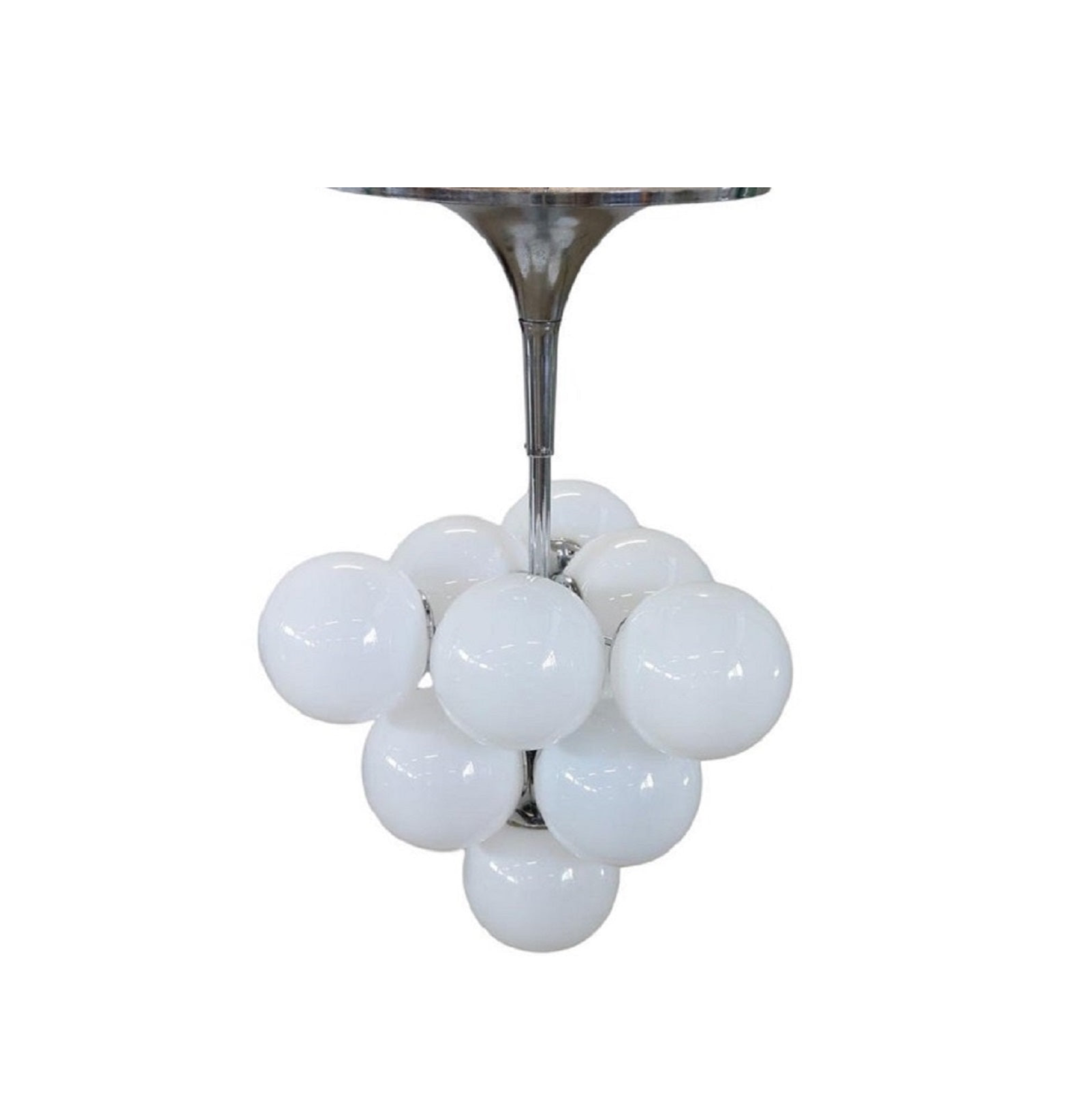 Space_Age_Glass_and_Chrome_Chandelier_by_Max_Bill_for_Temde_1960s