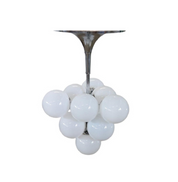 Space_Age_Glass_and_Chrome_Chandelier_by_Max_Bill_for_Temde_1960s