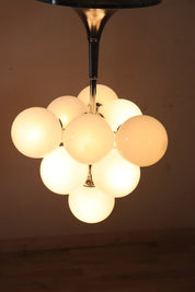 Space_Age_Glass_and_Chrome_Chandelier_by_Max_Bill_for_Temde_1960s