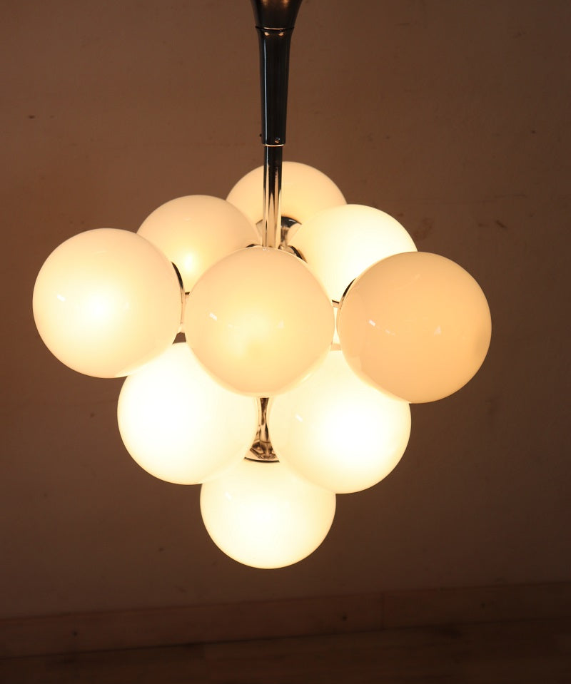 Space_Age_Glass_and_Chrome_Chandelier_by_Max_Bill_for_Temde_1960s