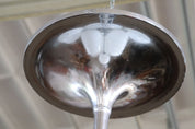 Space_Age_Glass_and_Chrome_Chandelier_by_Max_Bill_for_Temde_1960s