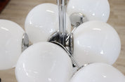 Space_Age_Glass_and_Chrome_Chandelier_by_Max_Bill_for_Temde_1960s