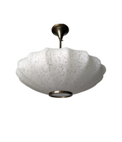 Speckled_Murano_Glass_Ceiling_Lamp,_Italy,_1960s