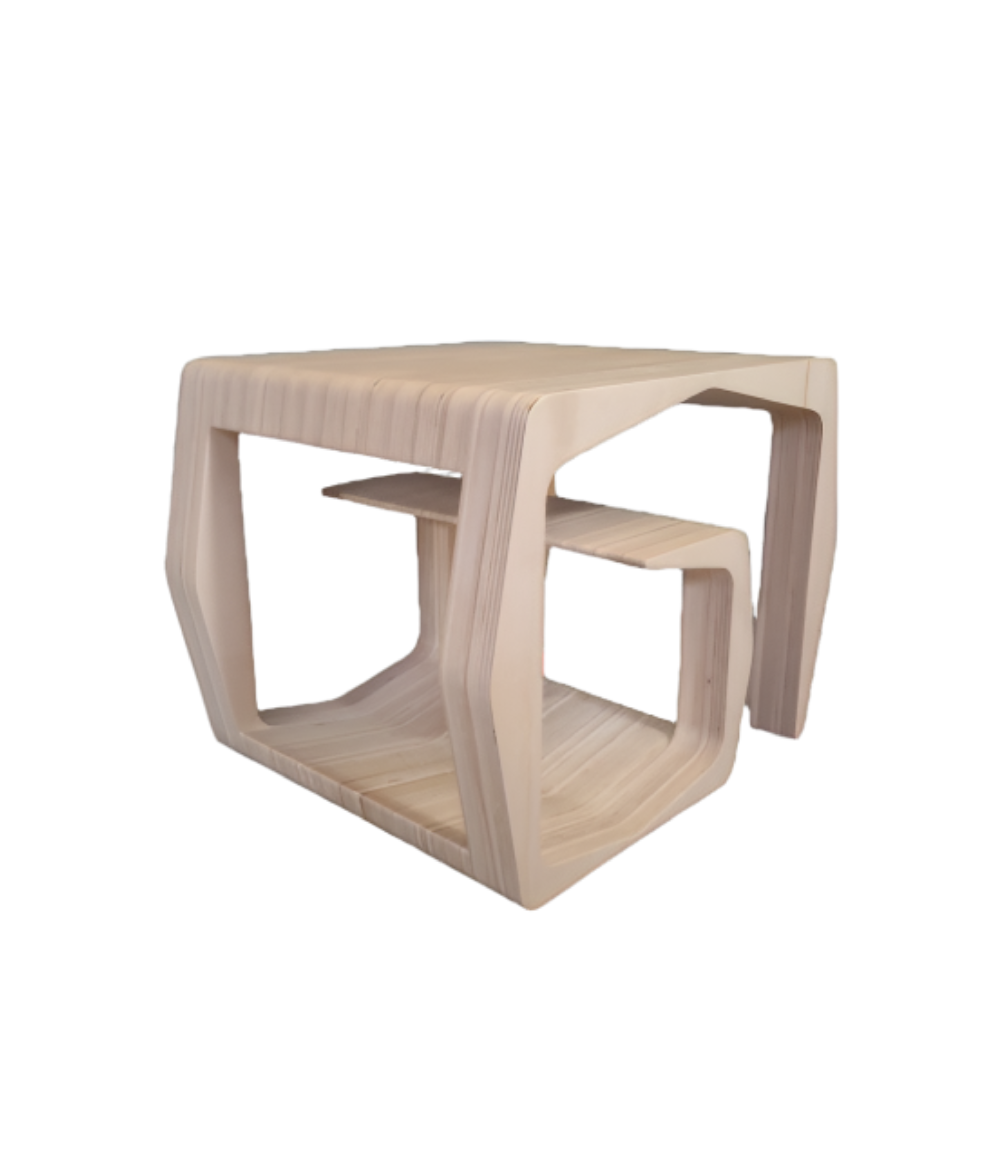 Spirale_Coffee_Table