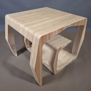 Spirale_Coffee_Table
