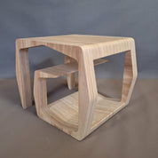 Spirale_Coffee_Table