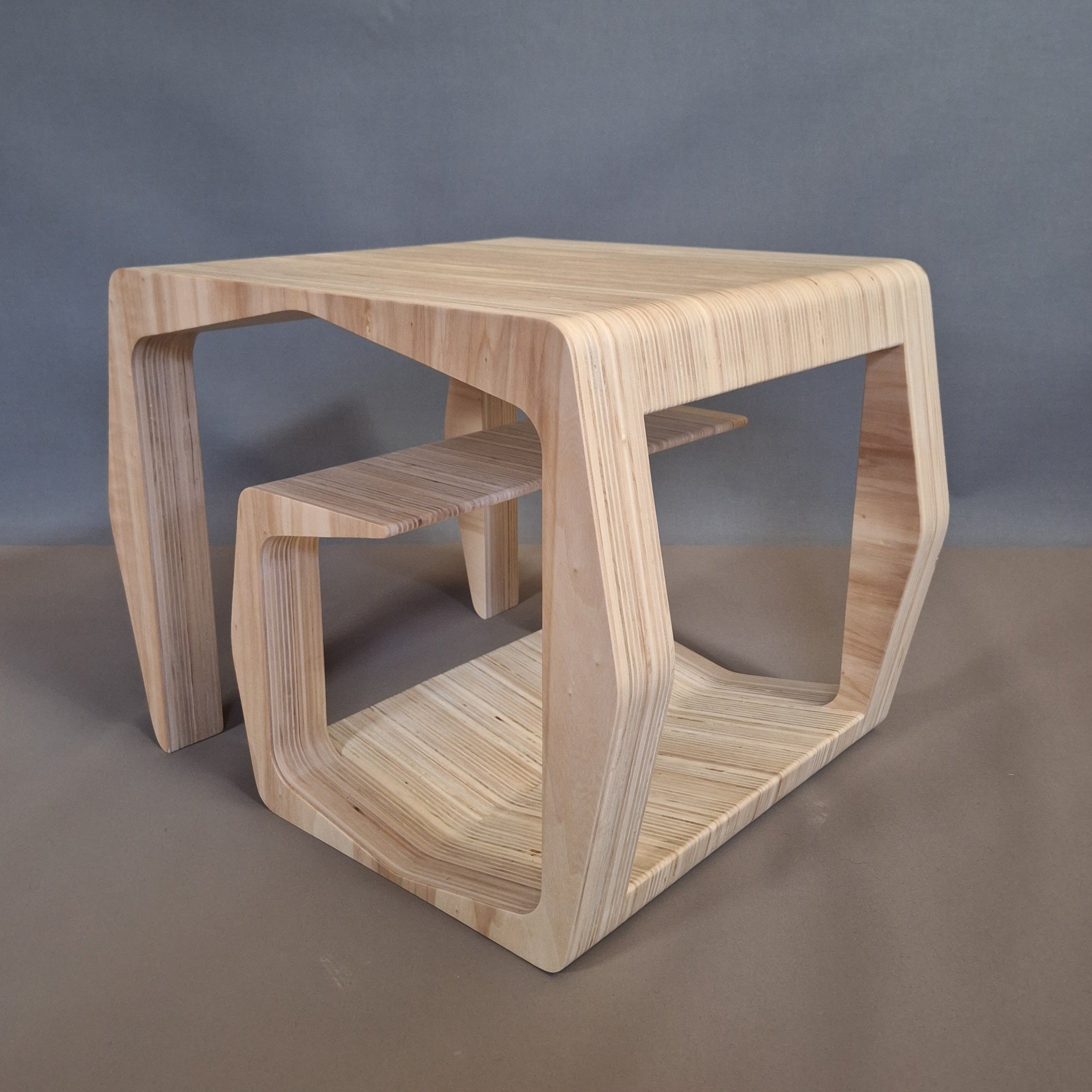 Spirale_Coffee_Table