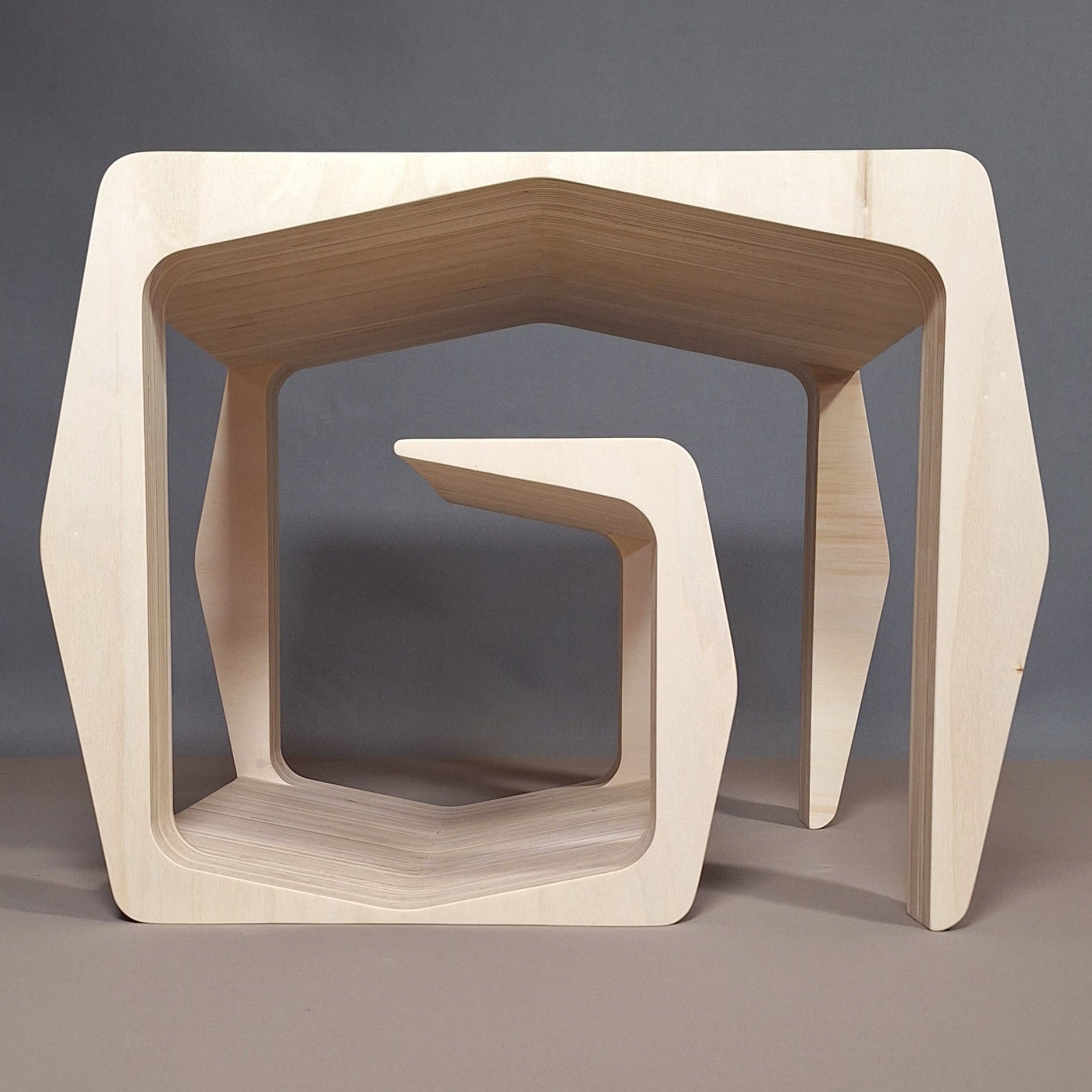 Spirale_Coffee_Table