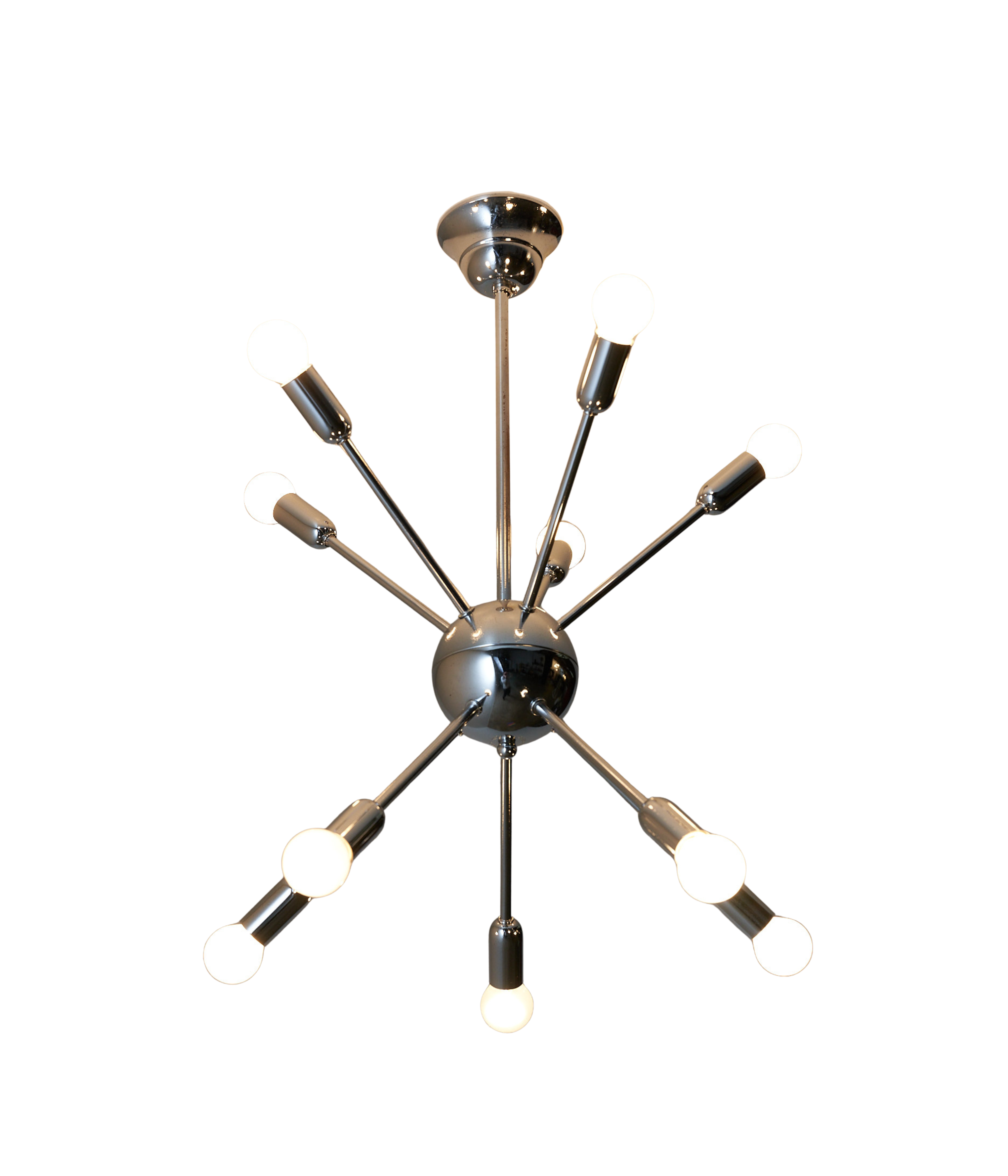 Sputnik_Chandelier_Yasu_Sasamoto