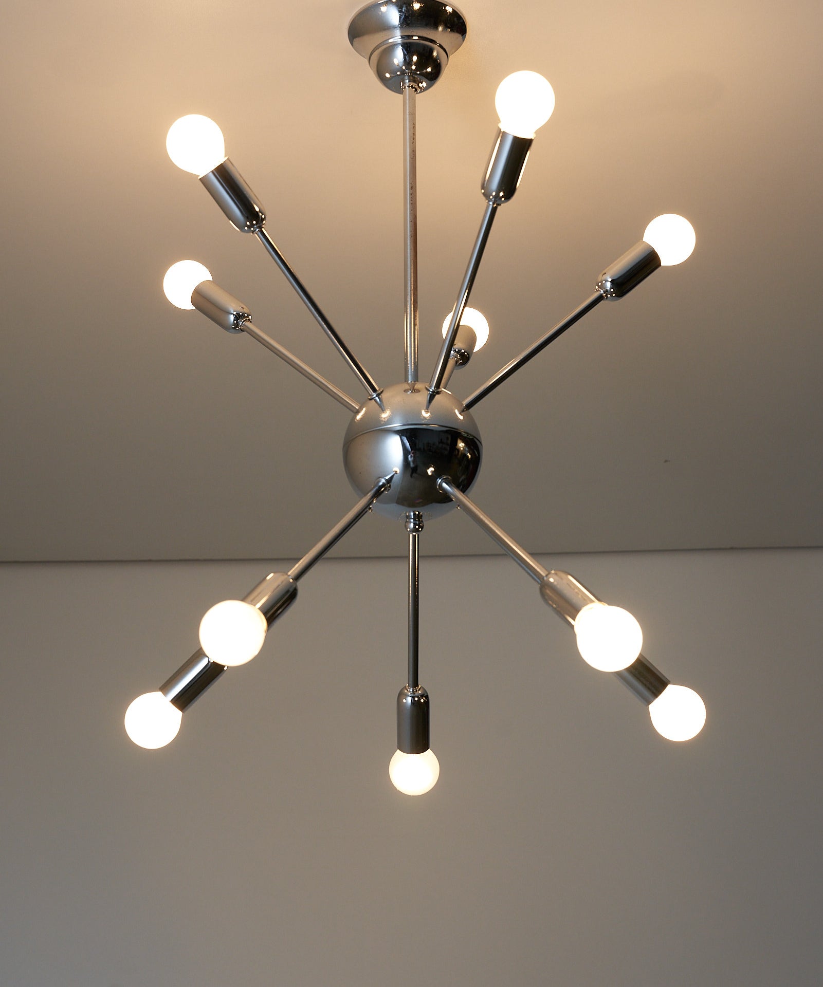 Sputnik_Chandelier_Yasu_Sasamoto